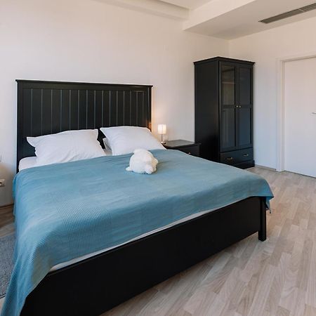Stayinbratislava Bagian luar foto