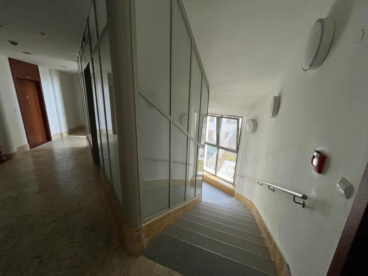 Stayinbratislava Bagian luar foto