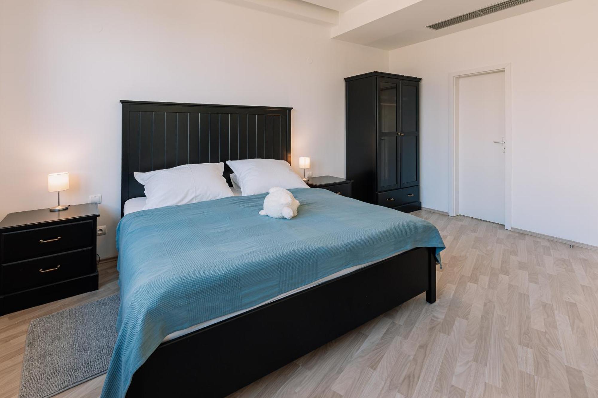 Stayinbratislava Bagian luar foto